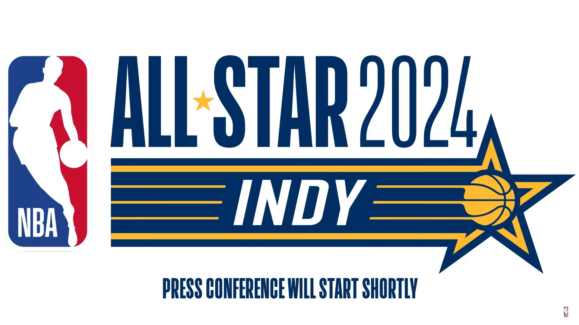 Así estará conformado el All Star Game de la NBA 2024 Salto Entre Dos